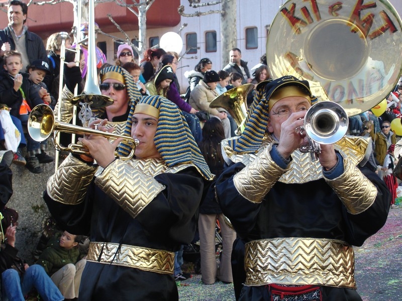 chiasso_corteo_nebiopoli_08 (026).jpg